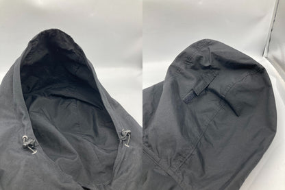 THE NORTH FACE ザ ノースフェイス コンパクトジャケット アノラックパーカー NP22333 サイズXL 中古 D4