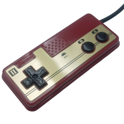 Nintendo ニンテンドー クラシックミニ ファミリーコンピュータ 中古 H4