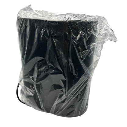 未使用品 BREEZOME ブリ―ズォム 加湿器 DH-JS07 冬 乾燥 家庭用 家電 中古 W４