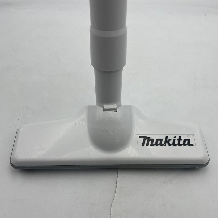 makita マキタ 充電式クリーナー CL107FD スティッククリーナー コードレス  中古 R4