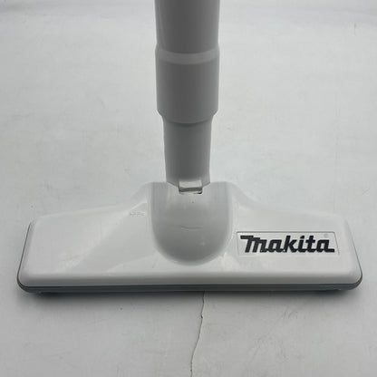makita マキタ 充電式クリーナー CL107FD スティッククリーナー コードレス  中古 R4