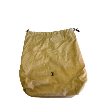 LOUIS VUITTON ルイヴィトン モノグラム バケットGM M42236 鞄 トートバッグ レディース ブランド おしゃれ 中古 W1