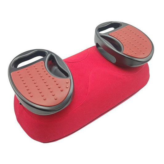 YA-MAN ヤーマン 家庭用美容器 スイングビート AYS-35R 中古 H4