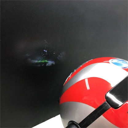 HOMESTAR Classic ULTRAMAN ホームスター クラシック ウルトラマン 中古 Y1
