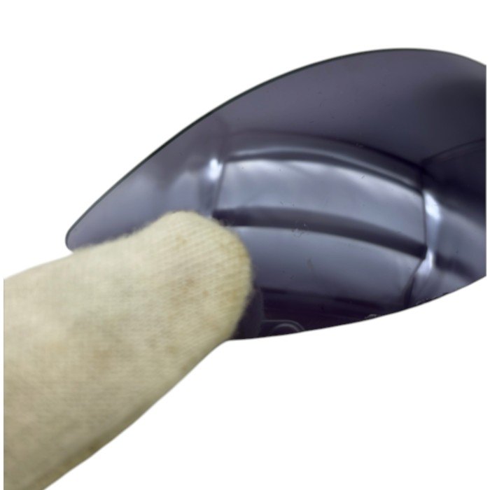 NIKE ナイキ SKYLON EXP AF EV0215 サングラス スカイロン スポーツ スポーツグラス メンズ 中古 W1