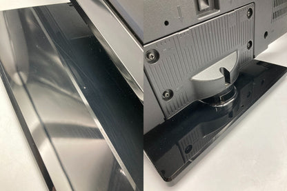 パナソニック 32V型 液晶テレビ ビエラ TH-32E300 デジタルハイビジョン USB HDD録画対応 2019年製 中古 D4