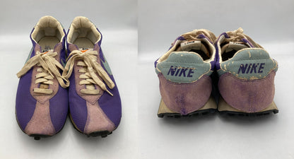 NIKE ナイキ ヴィンテージ ランニング LD-1000 VNTG スニーカー 316660-531 サイズ29cm メンズ 中古 D4
