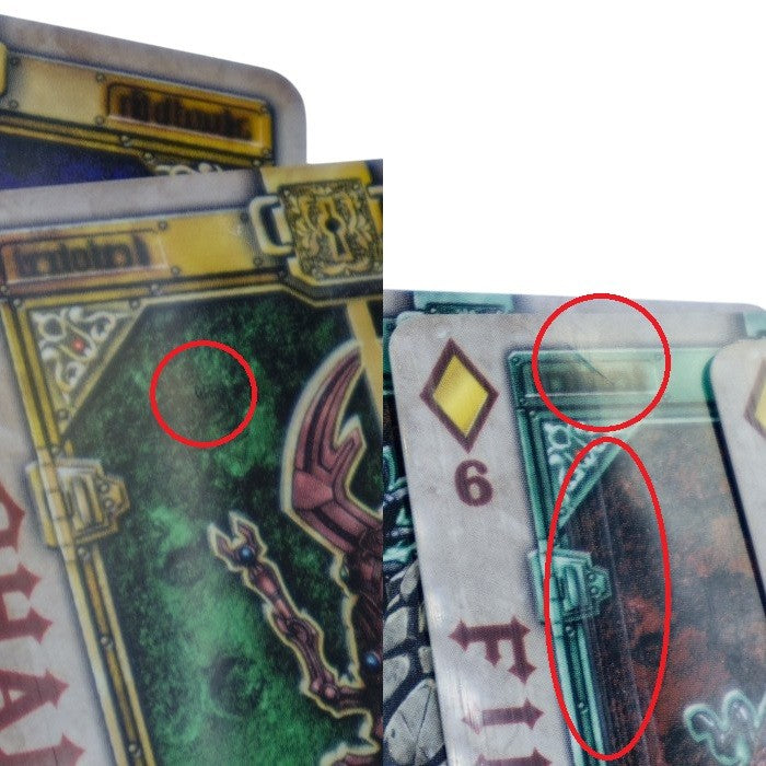 BANDAI CSMギャレンバックル＆ラウズアブゾーバー＆ギャレンラウザー COMPLETE CELECTION MODIFICATION 仮面ライダー剣 中古 a1