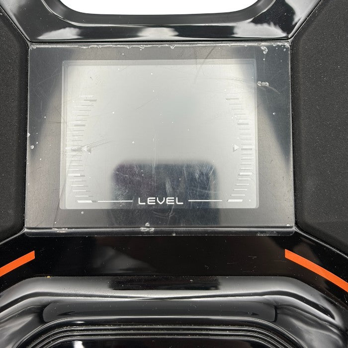 MTG TRAINING GEAR SIXPAD Foot Fit シックスパッド フットフィット sp-ff2310f EMS 家電製品 トレーニング 中古 W４