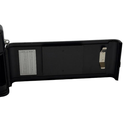 ジャンク品 yashica ヤシカ Electro 35 GT フィルムカメラ エレクトロ カメラ コンパクト ヴィンテージ 中古 W1