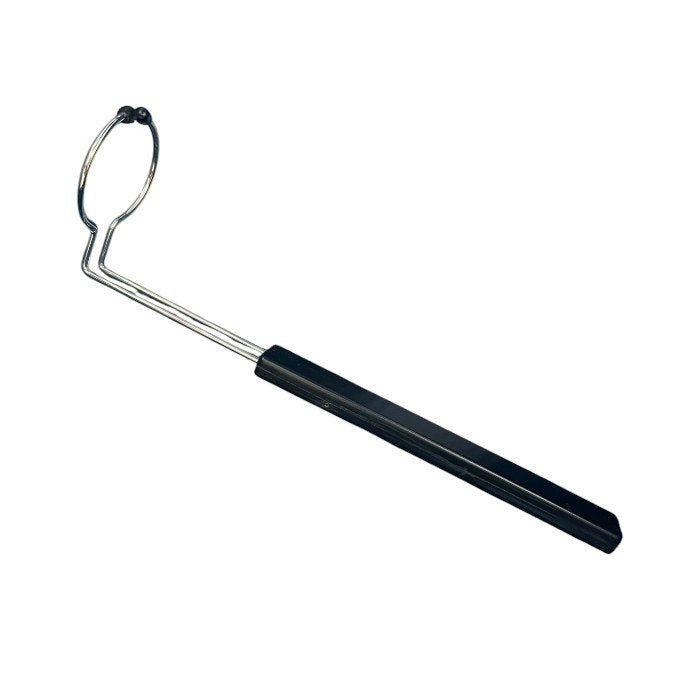 STAR WARS 12インチフィギュア レイア/ブーシ スターウォーズ ホビー 映画 コレクション 中古 W1