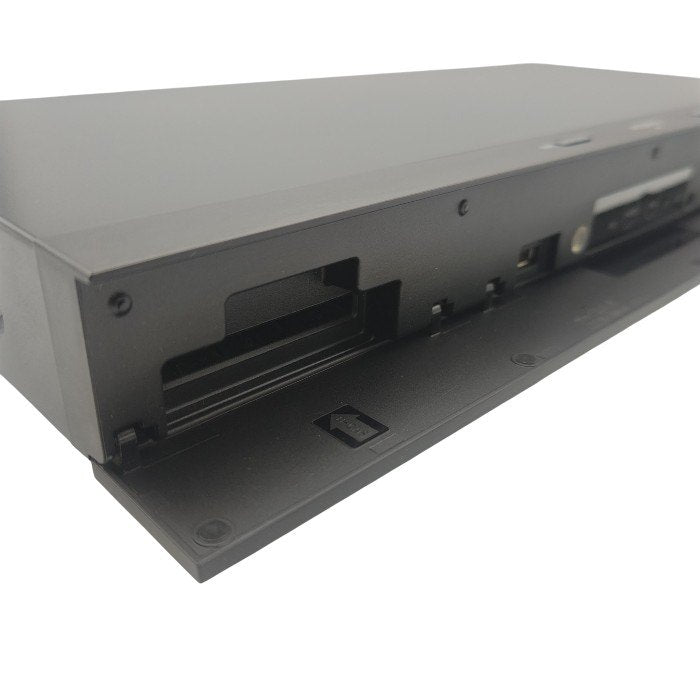 SHARP シャープ AQUOS アクオス HDD 1TB ブルーレイディスクレコーダー 2B-C10EW1 中古 H4