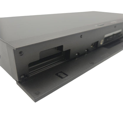 SHARP シャープ AQUOS アクオス HDD 1TB ブルーレイディスクレコーダー 2B-C10EW1 中古 H4