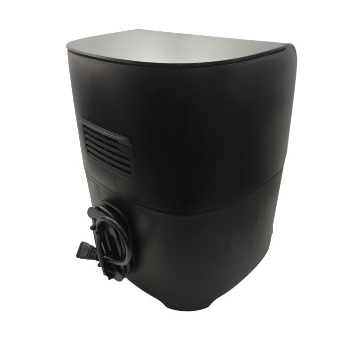 Gourmia グルミア 6.6L Digital Air Fryer デジタルエアフライヤー GAF798 中古 H4