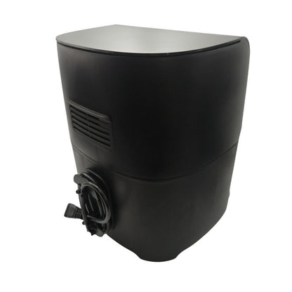 Gourmia グルミア 6.6L Digital Air Fryer デジタルエアフライヤー GAF798 中古 H4