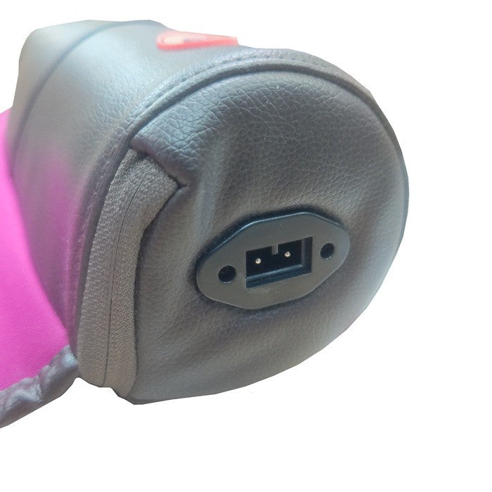 LIFE FIT ライフフィットエアー4 ストレッチマット Fit005 中古 H4