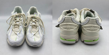 New Balance ニューバランス U1906AE スニーカー サイズ26.0cm メンズ 中古 D4