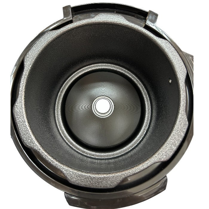 Shop Japan ショップジャパン クッキングプロ SC-30SA-J04 圧力鍋 調理家電 キッチン家電 レシピ付 中古 W４