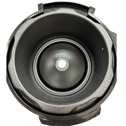 Shop Japan ショップジャパン クッキングプロ SC-30SA-J04 圧力鍋 調理家電 キッチン家電 レシピ付 中古 W４