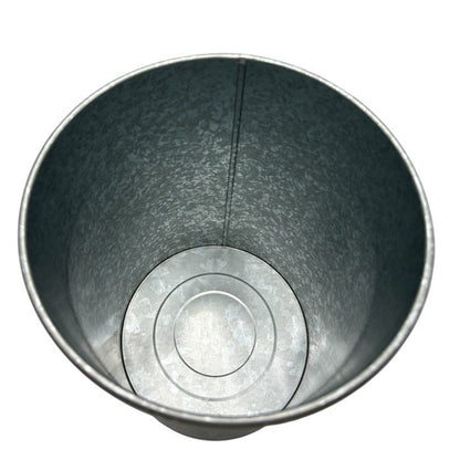 Disney PIXAR トイ・ストーリー ゴミ箱 ダストボックス ディズニー ピクサー ウッディ バズライトイヤー インテリア 中古 W４