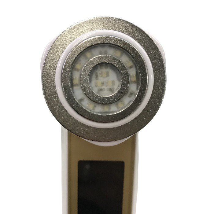 ヤーマン 美顔器 フォトプラス エクストラ HRF-20 中古 Y1