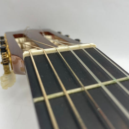 YAMAHA クラシックギター C-300 ヤマハ ガットギター ナイロン弦 中古 R4