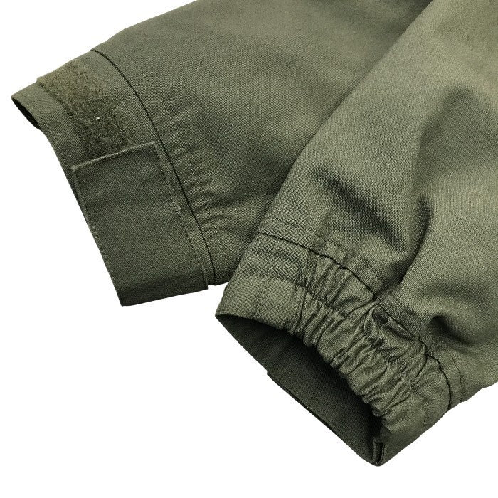 Columbia コロンビア ロマビスタスタンドネックジャケット メンズ 秋冬 アウトドア フリース Peatmoss Mサイズ 224XM5673 中古 T1