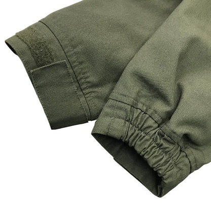 Columbia コロンビア ロマビスタスタンドネックジャケット メンズ 秋冬 アウトドア フリース Peatmoss Mサイズ 224XM5673 中古 T1