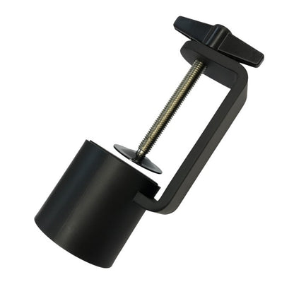 Logicool Blue Microphones Compass マイクスタンド ブラック コンパス ブーム アーム Broadcast Boom Arm BA100CBK 中古 T1