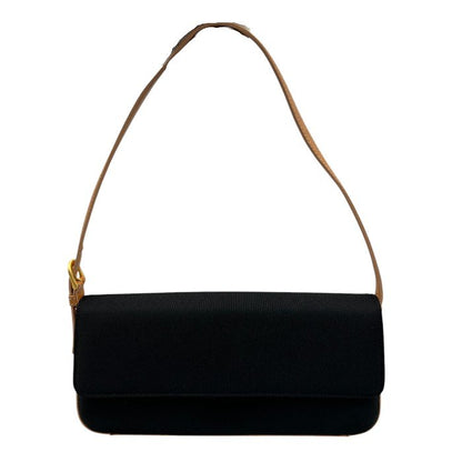 Disney TOKYO DISNEYSEA HOTEL MIRACOSTA レザー ショルダーバッグ ディズニー 東京ディズニーホテル ミラコスタ 鞄 超希少 中古 W４