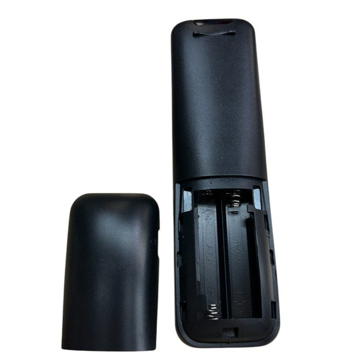 VANKYO バンキョー プロジェクター GC333 LEISURE 430 家電 映像 ミラーリング 家庭用 中古 W４