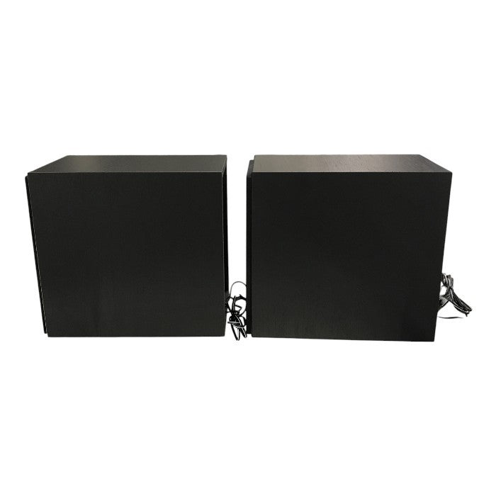 KENWOOD ケンウッド ミニコンポ シルバー/ブラック コンパクトHi-Fiシステム Bluetooth セパレート アルミパネル M-EB50-S 中古 T1