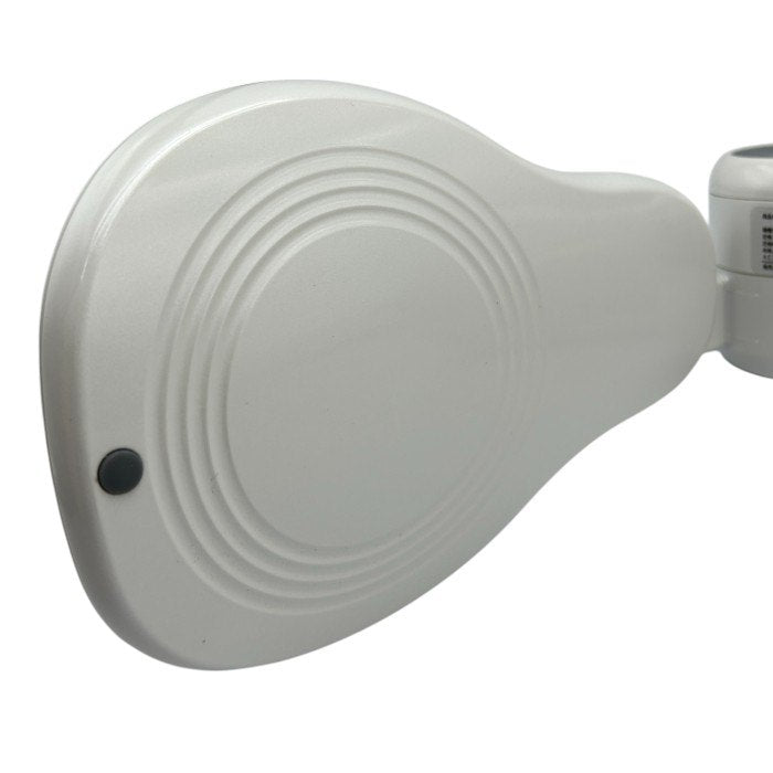 LIFE FIT ライフフィット Vトレアプローチ Fit020 EMS トレーニング 家電 太もも 中古 W４