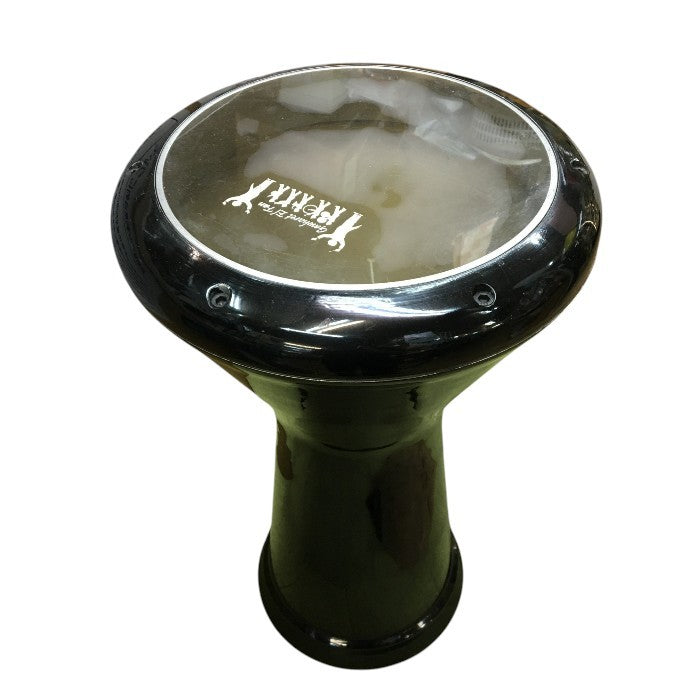 Gawharet El Fan ドゥンベック 中古 Y4