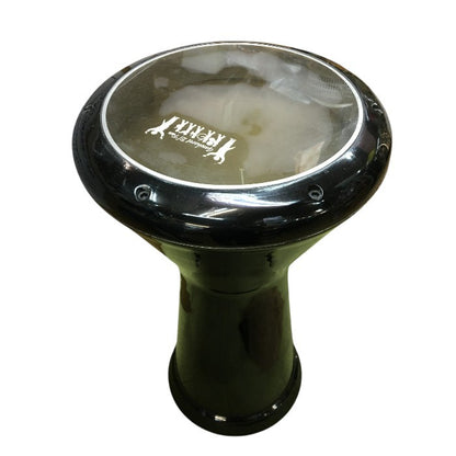 Gawharet El Fan ドゥンベック 中古 Y4