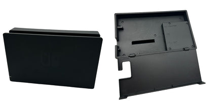 Nintendo Switch ニンテンドースイッチ Joy-Con(L) ネオンブルー/(R) ネオンレッド 本体 任天堂 ゲーム機 ハード ジョイコン HAC-001 中古 W４