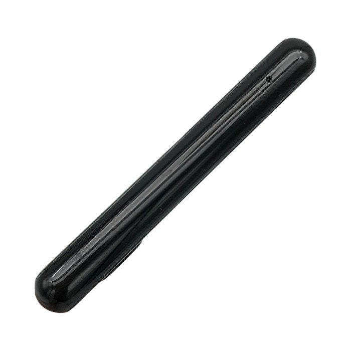 SONY XPERIA 5 スマートフォン 本体 4G アンドロイド SIMロック解除済み テレビ 有機EL スリム ブラック SOV41 中古 T1