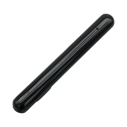 SONY XPERIA 5 スマートフォン 本体 4G アンドロイド SIMロック解除済み テレビ 有機EL スリム ブラック SOV41 中古 T1