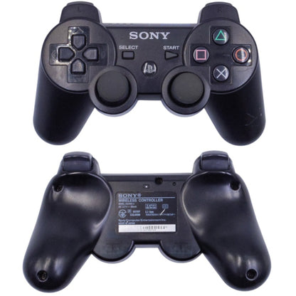 SONY SCE PlayStation3 本体 60GB CECHA00 中古 a1