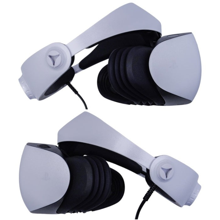 Sony Interactive Entertainment PlayStation VR2 CFIJ-17000 中古 a1