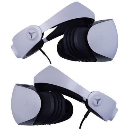 Sony Interactive Entertainment PlayStation VR2 CFIJ-17000 中古 a1