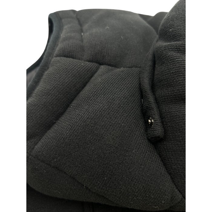 MONCLER モンクレール ダウンベスト S 102-091-84220-00 アウター メンズ コットン フードなし 秋 冬 中古 W４
