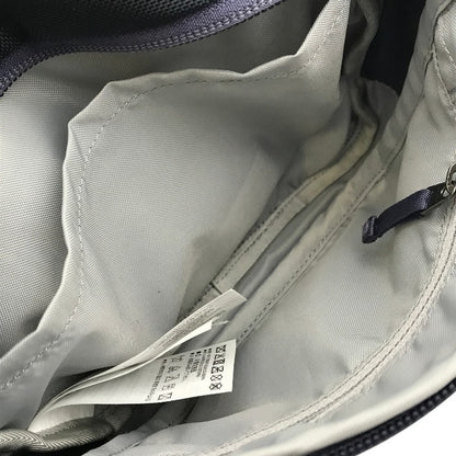 ARC'TERYX アークテリクス MAKA1 ウエストバッグ ユニセックス マカ ショルダーバッグ 斜め掛け ネイビー 17171-123510 中古 T1