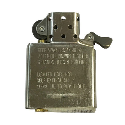 ZIPPO ジッポー 阪神タイガース 2008年 オイルライター 記念 限定 コレクション 中古 T1