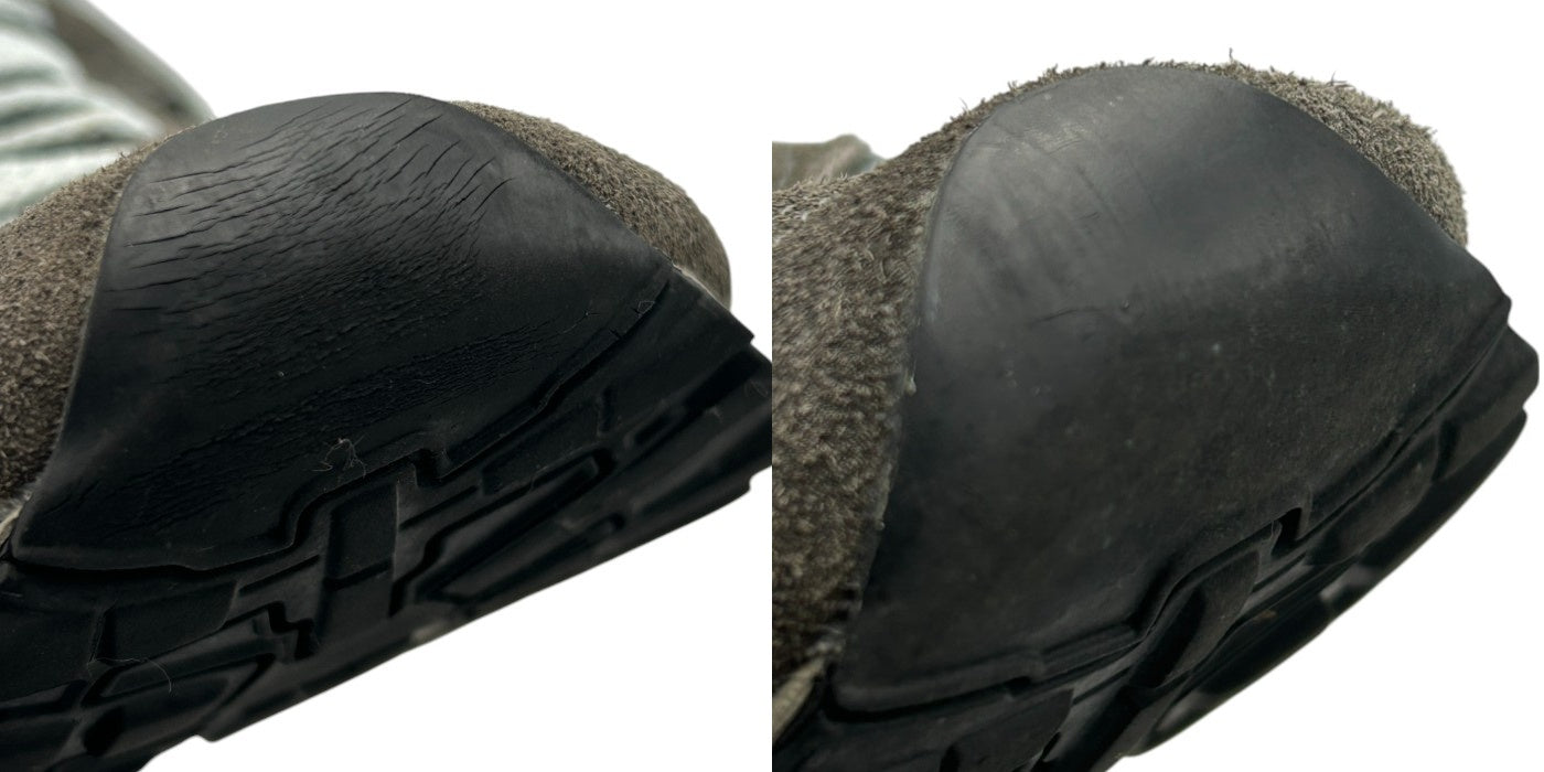 NEW BALANCE ニューバランス スニーカー M1300CLS Made in USA 27.5cm 靴 シューズ アメリカ製 メンズ 中古 W４