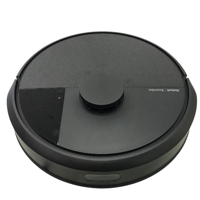 iRobot RCC-Y2 Roomba 105 Combo ロボット掃除機 ルンバ 中古 Y1
