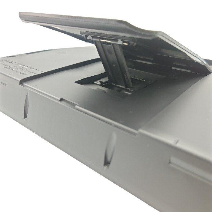 Panasonic パナソニック プライベート・ビエラ 19V型 UN-19F11 中古 H4