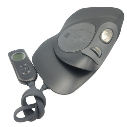 MYTREX マイトレックス MEDI NECK mメディネック MT-MDN24B 中古 H4