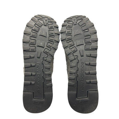 NEW BALANCE ニューバランス スニーカー M1300CLS Made in USA 27.5cm 靴 シューズ アメリカ製 メンズ 中古 W４