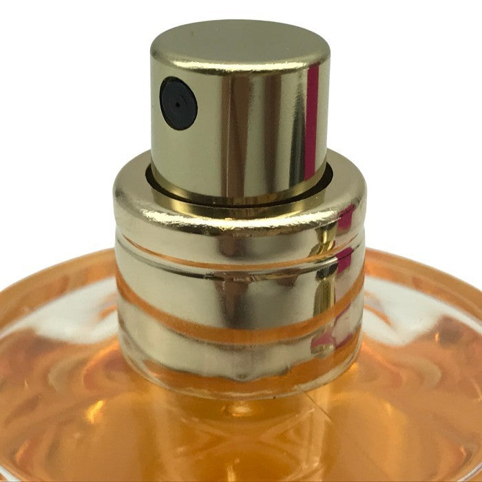 PRADA プラダ CANDY 香水 レディース キャンディ オーデパルファム EDP ナチュラルスプレー 30ml 中古 T1